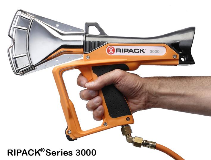 ripack-series-3000--hand Nomapack NMC @ Induspack Genk