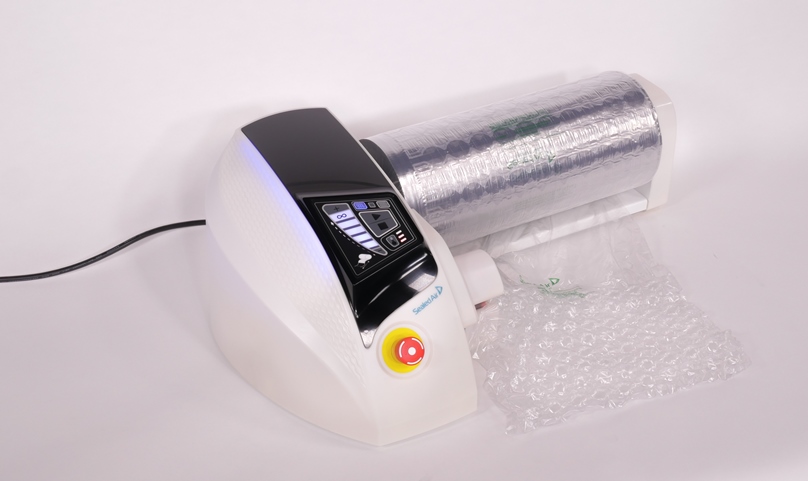 https://www.induspack.be/luchtkussenfolie-bubblewrap-noppenfolie