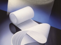PE FOAM @Induspack Genk