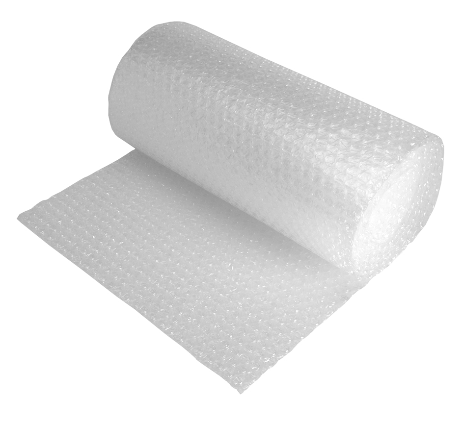 https://www.induspack.be/luchtkussenfolie-bubblewrap-noppenfolie