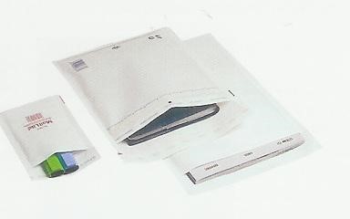 Jiffylite® air cellular cushioned mailers