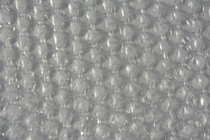 https://www.induspack.be/luchtkussenfolie-bubblewrap-noppenfolie