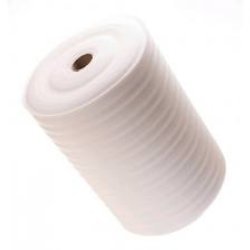 polyethene-foam-rolls-@Induspack Genk