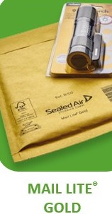 https://sealedair.com/product-care/product-care-products/mail-lite-gold