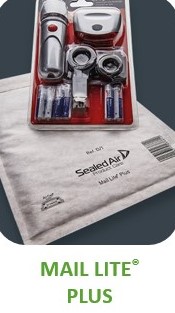 https://sealedair.com/en-gb/product-care/product-care-products/mail-lite-plus-1