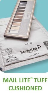 https://sealedair.com/en-gb/product-care/product-care-products/mail-lite-tuff-1
