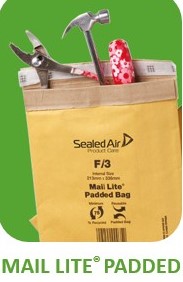 https://sealedair.com/product-care/product-care-solutions/postal-solutions-padded-envelopes-mailers/jiffy-mailers-padded