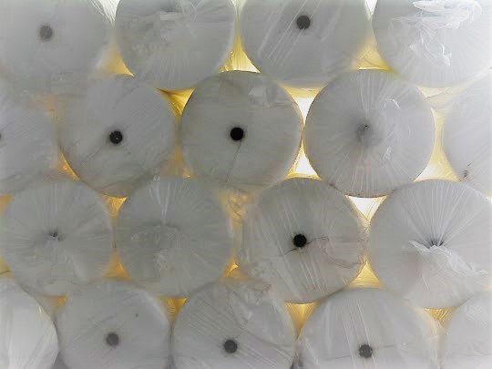 https://www.induspack.be/luchtkussenfolie-bubblewrap-noppenfolie