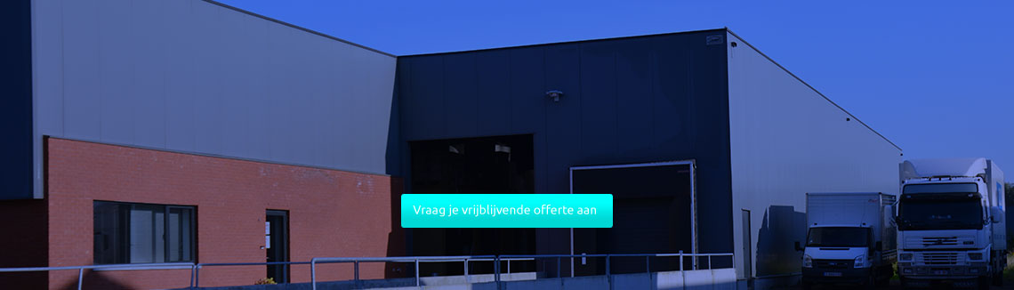 Darco verpakkingen Genk, protective packaging op maat van uw bedrijf.